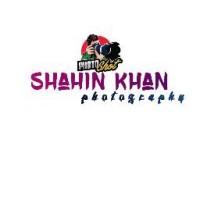 Shahin Khan