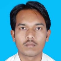 Sachin Swami