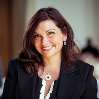 Sophie Poitevin