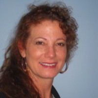 Celia Shambaugh