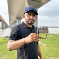 Dharmik Valiya