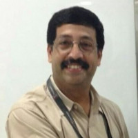 Thiyagarajan Murugesan