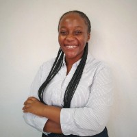 Wongani Mkandawire