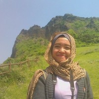 Arum Apriliyana