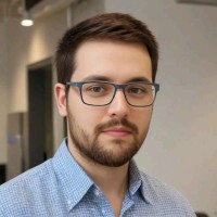 Emanuel Fernandez Lovecchio