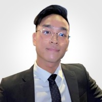 Alex Truong