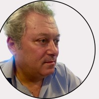 Ignacio Prieto Martín