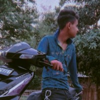 Khanjan Deka