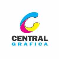 CENTRAL GRÁFICA COPIADORA LTDA