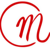 Bottega Mathi