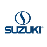 Suzuki Corp