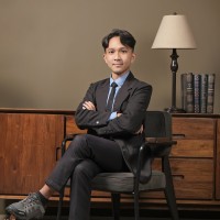 Agi Attaubah H.