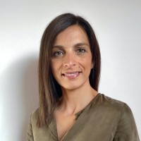 Isabelle Benede Monteiro
