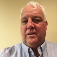 Tim Dixon
