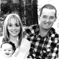 Trenton Rowell