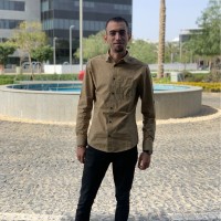 Sameh Alsayed