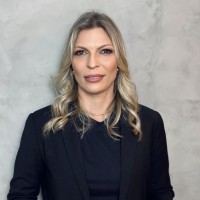 Milena Rocha
