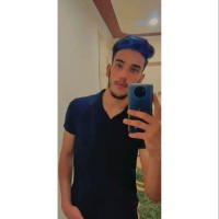 Mohammad Salman Sheikh