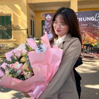 Nhật Lệ