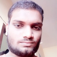 Mahendra Damarapu
