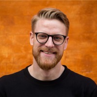 Sander Lerche Rasmussen