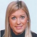 Andrea Belaj