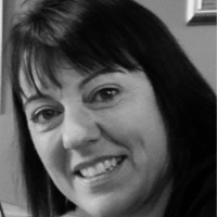 Tammy Richardson