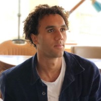 Lennox Clarke