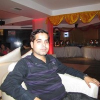 Deepak Moolchandani
