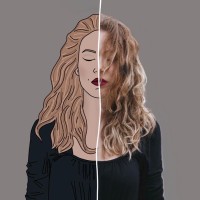 Alma Demirovic