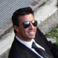 Giuseppe Ruscitti