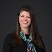 Carol M. Ripoll Vega, Cisr