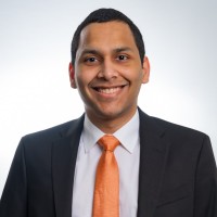Erick Peralta