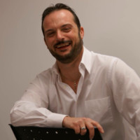 Gino Lesage