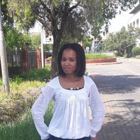Thokozani Nombewu