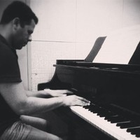 Walisson Melo