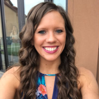 Tracey Kubus
