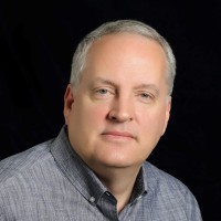 Todd Conaway