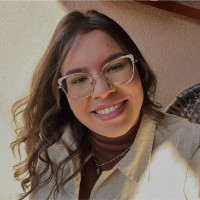 Maria Luisa Matos