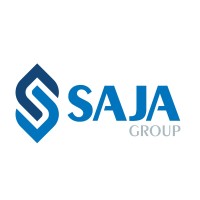 SAJA GRUP