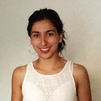 Sofía Lissi