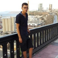 Islam Choul