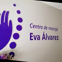 Eva Álvarez Seco