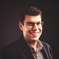 André Rosa