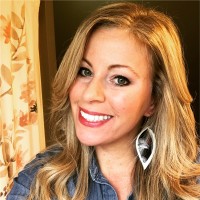 Susan Lundquist