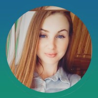 Alice L Fix Consulting