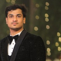 Aditya Jain
