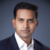 Prashant Patil