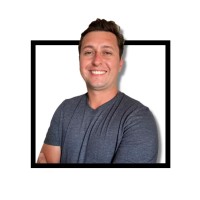 Rafael Henrique Fernandes