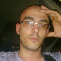 Radostin Tsekov